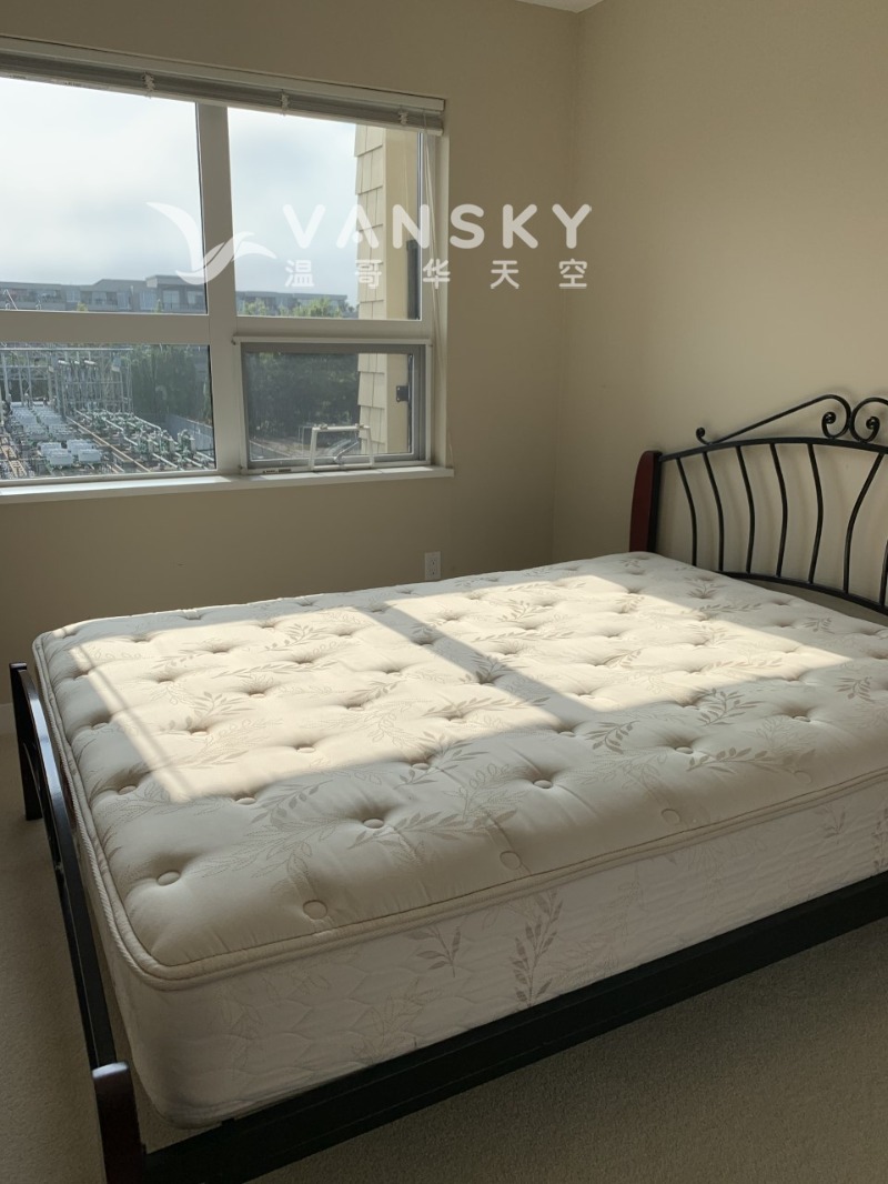 250503164547_9 Regular room1.jpg